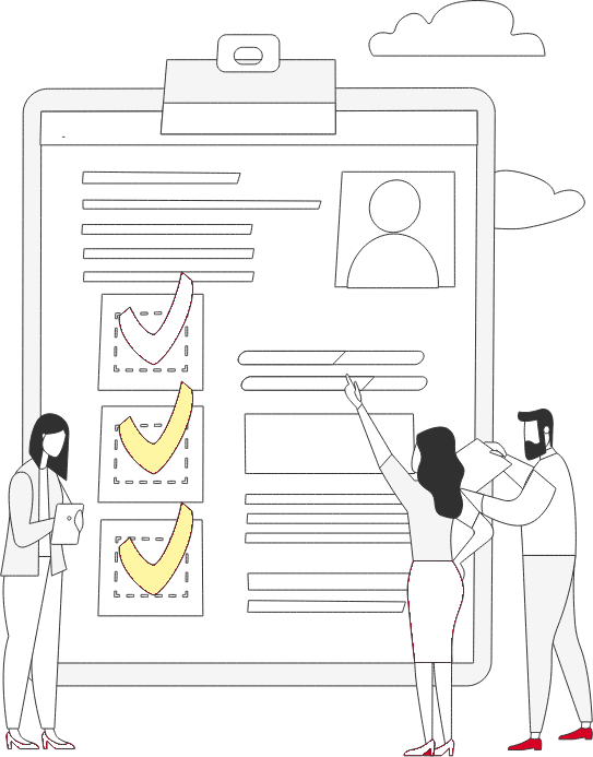 GeneralRequirements-svg