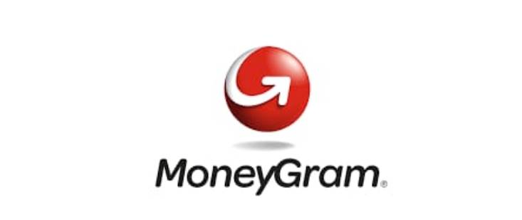 MoneyyGram