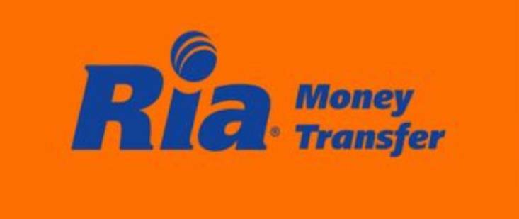 ria (1)