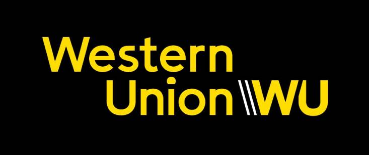 western union