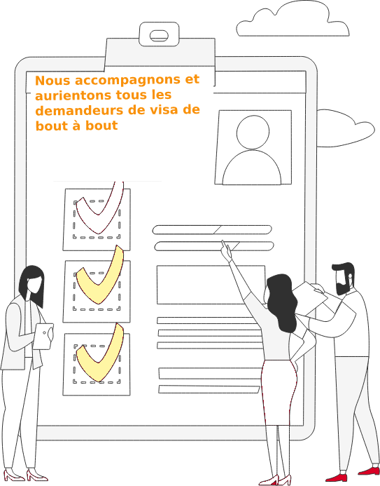 GeneralRequirements-svg GeneralRequirements-svg