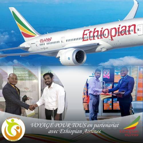 voyage-pour-tous a voyage-pour-tous a